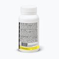 Vitamin D3 226ERS Vitamin D3 4000IU 120 caps 2