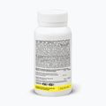 Vitamin D3 226ERS Vitamin D3 4000IU 120 caps 3