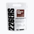 Recovery drink 226ERS Vegan Recovery Drink 0.5 kg chocolate-caramel