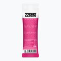 Energy gel 226ERS High Energy Salty 76 g salty strawberry 2