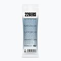 226ERS Isotonic Ice energy gel 68 g mint 2