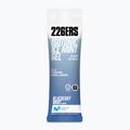 226ERS Isotonic Ice energy gel 68 g blueberry-mint