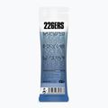 226ERS Isotonic Ice energy gel 68 g blueberry-mint 2