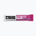 Energy bar 226ERS Vegan Gummy 30 g strawberry