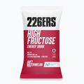 226ERS High Fructose Energy Drink 90 g watermelon