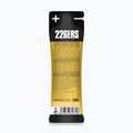 226ERS Energy Shot Xtreme 60 ml banana 2