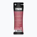 226ERS Energy Shot Zero 60 ml cherry 2