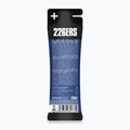 226ERS Energy Shot Zero 60 ml lemon 2