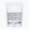 Creatine 226ERS Monohydrate 300 g 2