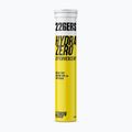 Hypotonic drink 226ERS Hydrazero Effervescent 20 tabs lemon
