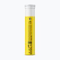 Hypotonic drink 226ERS Hydrazero Effervescent 20 tabs lemon 2