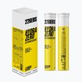 Hypotonic drink 226ERS Hydrazero Effervescent 20 tabs lemon 3
