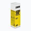 Hypotonic drink 226ERS Hydrazero Effervescent 20 tablets lemon 4