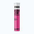Hypotonic drink 226ERS Hydrazero Effervescent 20 tabs strawberry