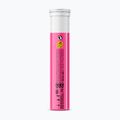 Hypotonic drink 226ERS Hydrazero Effervescent 20 tabs strawberry 2