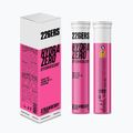 Hypotonic drink 226ERS Hydrazero Effervescent 20 tabs strawberry 3