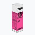 Hypotonic drink 226ERS Hydrazero Effervescent 20 tablets strawberry 4