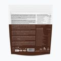 Isolate 226ERS Recuperador Night Recovery Cream 2.0 500 g chocolate 2