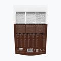 Isolate 226ERS Recuperador Night Recovery Cream 2.0 1000 g chocolate 2