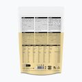 Isolate 226ERS Recuperador Night Recovery Cream 2.0 1000 g vanilla 2