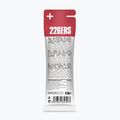 226ERS High Fructose Energy Gel 80g cherry 2