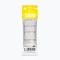 226ERS High Fructose Energy Gel 80g lemon 2