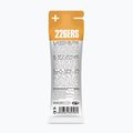 226ERS High Fructose Energy Gel 80g spice cake 2