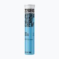 Supplement 226ERS Hydrazero Chew Salts 13 tablets tropical