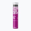 Supplement 226ERS Hydrazero Chew Salts 13 tabs red fruits caffeine