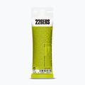 Energy gel 226ERS High Energy 76 g lime 2