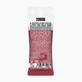 Energy gel 226ERS High Energy XS 45 g caffeine cherry 2