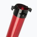 Tube NOX Ball Collecting Tube red 3