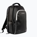 NOX Pro Series 28 l black padel backpack 2