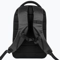 NOX Pro Series 28 l black padel backpack 3