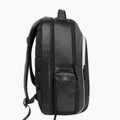 NOX Pro Series 28 l black padel backpack 4