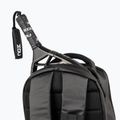 NOX Pro Series 28 l black padel backpack 5