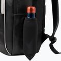 NOX Pro Series 28 l black padel backpack 6