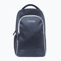 Padel backpack NOX Pro Series 28 l blue