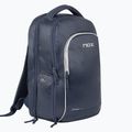 Padel backpack NOX Pro Series 28 l blue 2
