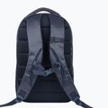 Padel backpack NOX Pro Series 28 l blue 3