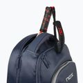 Padel backpack NOX Pro Series 28 l blue 5
