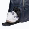 Padel backpack NOX Pro Series 28 l blue 6