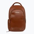 NOX Pro Series 28 l camel padel backpack