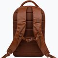 NOX Pro Series 28 l camel padel backpack 3