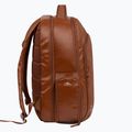 NOX Pro Series 28 l camel padel backpack 4