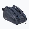Padel bag NOX Pro Series Padelbag 38 l blue 2