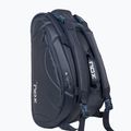 Padel bag NOX Pro Series Padelbag 38 l blue 3