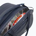 Padel bag NOX Pro Series Padelbag 38 l blue 5