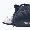 Padel bag NOX Pro Series Padelbag 38 l blue 7