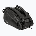 NOX Pro Series padel bag 38 l black